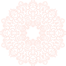 Shape